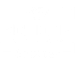 Lazy Shutter